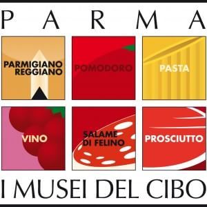 Riaprono i Musei del Cibo