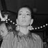 Maria Callas, una rara malattia autoimmune dietro il declino della voce