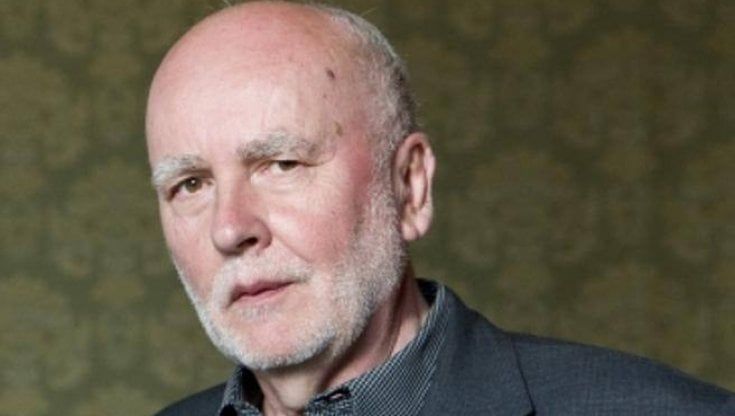 E' morto Adam Zagajewski, il poeta dell'11 Settembre