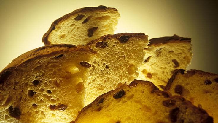 Come evitare le abbuffate di Natale: i consigli del nutrizionista
