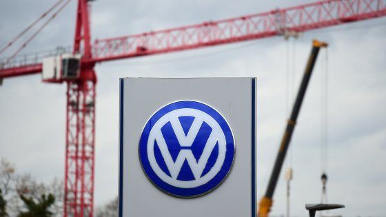 Volkswagen, nuova indagine in Germania: ipotesi di evasione fiscale