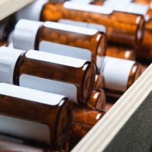Ordini medici: omeopatia non ha basi scientifiche, è un placebo