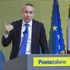Poste sceglie Moneyfarm per sbarcare negli investimenti on line