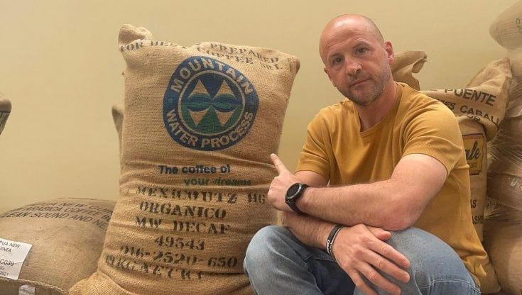 Fa pagare 2 euro un decaffeinato e prende una multa di mille: non era scritto nel menù