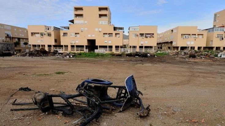 Mafia, lo Zen è in guerra: la lotta per chi comanda dopo che i boss sono stati arrestati