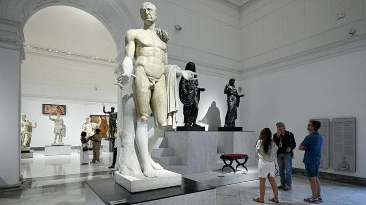 Mann, la lente del passato: anatomia delle cospirazioni nel tempo dei complottismi