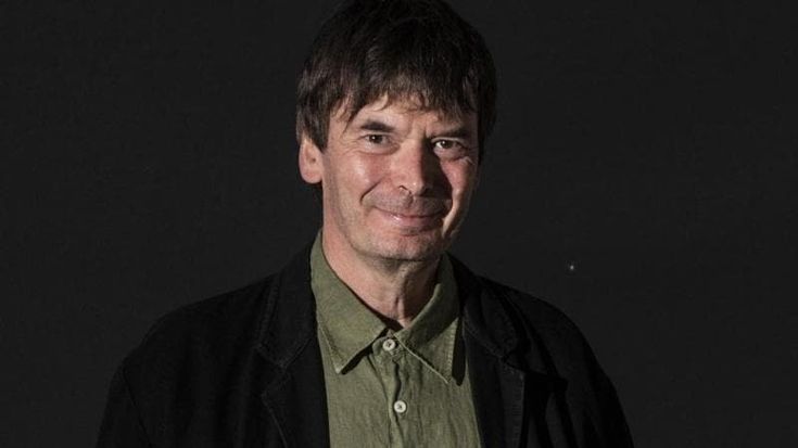 “Mi pagherebbero troppo poco”: Ian Rankin non scriverà il nuovo Bond
