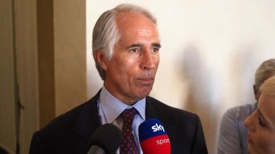 2026, Malagò spera ancora: "Invincibili con la candidatura a tre..."