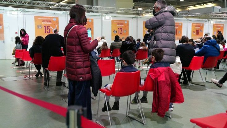 Milano e il Covid, lo psicanalista Zoja: “Questa fase di incertezza può diventare un’occasione per sperimentare cose nuove”