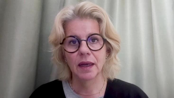 Elezioni Germania, Mastrobuoni: "Disastro Merz, sui migranti gli elettori preferiscono l'originale"