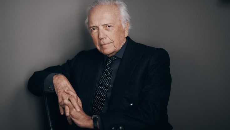 Carmignac: "L'aumento dell’inflazione è destinato a durare"