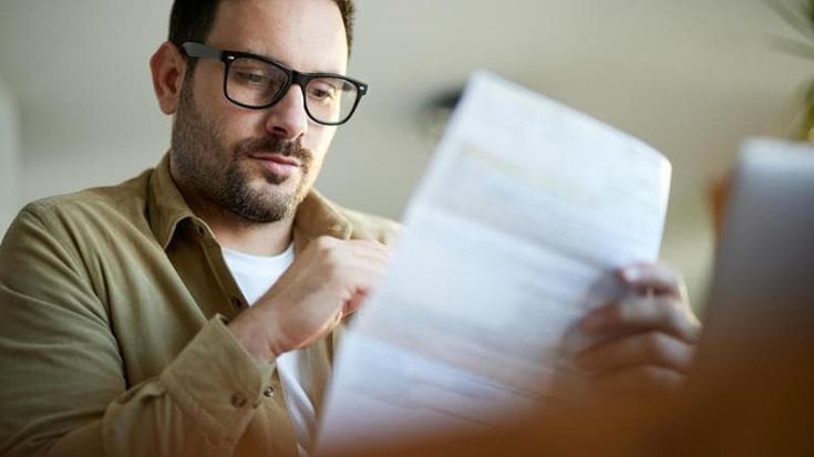 Maggior tutela: elettricità meno cara del 2,4% per i clienti vulnerabili nel secondo trimestre 2025