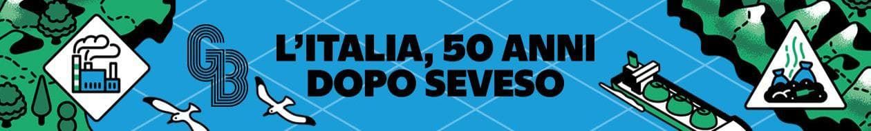 Non servono solo le regole