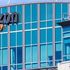 Amazon assume militari, non ricolloca solo veterani