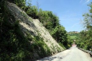 Maltempo, stato di emergenza<br />e primi 14 milioni per i danni