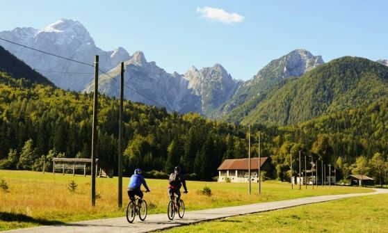 Bici, parte un altro Giro: traguardi in 80 librerie