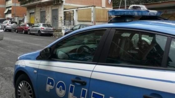 Piacenza, disoccupato ruba cibo: la polizia fa una colletta