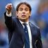 Lazio, Inzaghi: 