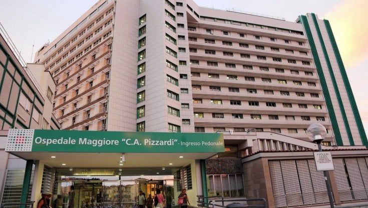 Caso Amato, l’Ausl chiede le carte ai pm e valuta un’indagine interna