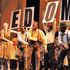 Il Sudafrica canta la vita di Nelson