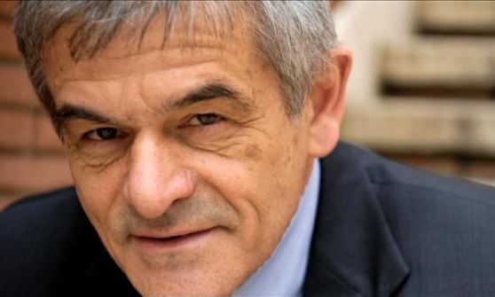 Firme false, chiuse le indagini: ci sono tre nuovi indagati tra cui un consigliere regionale Pd  