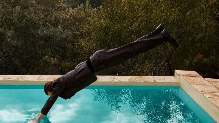 Un tuffo nel mondo globale: Pitti sfida la crisi con le idee
