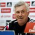 Spagna, l'ora del Clasico. Ancelotti: 