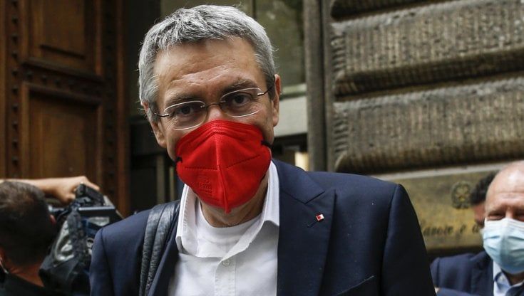 Pensioni, la strada è in salita, anche i sindacati contro le Quote