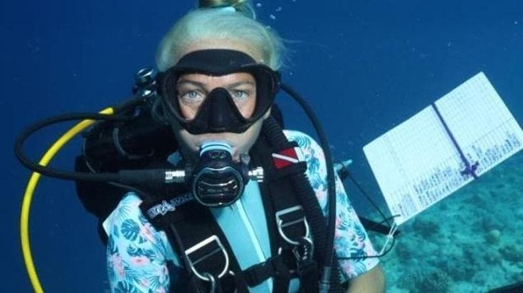 Maldive, Danovaro: “Per quelle grotte serve un brevetto speciale, ma i sub erano esperti”
