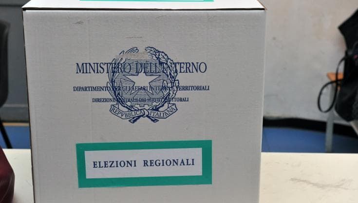 Regionali: il candidato presidente conta, ma le liste contano di più