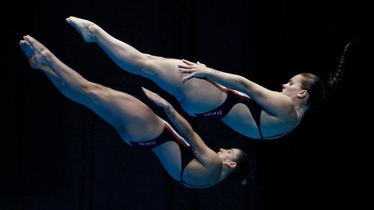 Commenti sessisti e razzisti ai Mondiali di nuoto, il Pd: “La Rai faccia chiarezza”. Il M5s: “Inaccettabile”