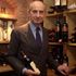 Addio a Vittorio Frescobaldi, anche grazie a lui il vino toscano ha conquistato il mondo