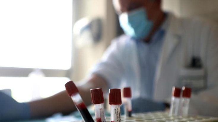 No vax al ministero, destra divisa: Schillaci minaccia le dimissioni
