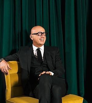 La Gucci dei record sta per superare anche Hermés