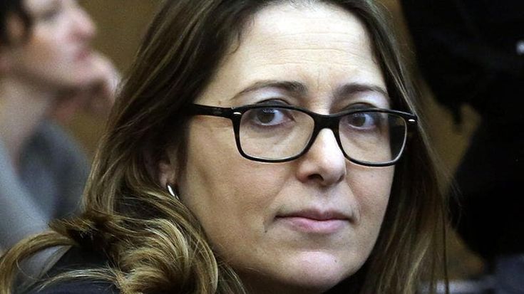 La sindaca di Novellara: “La morte di Saman non è stata vana. Le nuove generazioni sanno dire no”