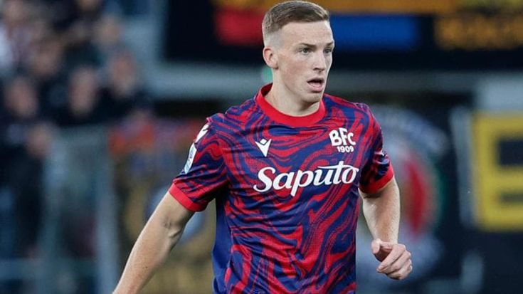 Lunedì al Dall’Ara la trasferta verità per lo scudetto
