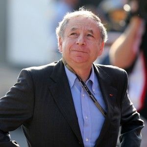Todt confida nella Ferrari: "Non &egrave; malata, quando arrivai io era messa peggio"
