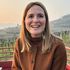 Massimago, l’Altra Valpolicella che sorprende: i vini irriverenti di Camilla Rossi Chauvenet