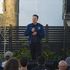 Musk e lo spettro della guerra nucleare: “Con SpaceX su Marte salveremo la civiltà umana”