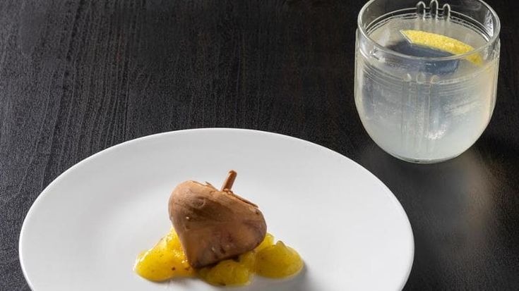 Mixology, i trend del 2024 tra sostenibilità, benessere e innovazione