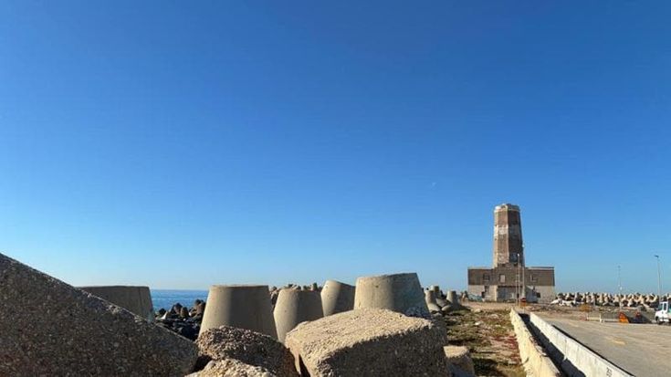 Fiumicino, via libera al porto turistico: investimento da 600 milioni. Ma riparte la protesta