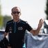 F1, Kubica verso Alfa Romeo: sarà pilota sviluppo