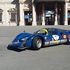 Milano AutoClassica, super festa per le Porsche
