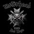 Motörhead: 