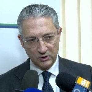 Sannio, cresce l'export