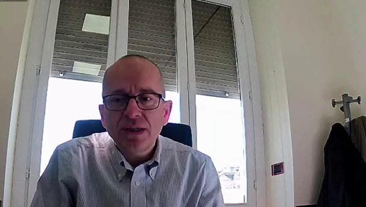Dialoghi sul futuro. La sanità si deve adattare ai bisogni delle persone