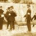 Anpas, dalla Grande Guerra al sisma: 110 anni di volontariato