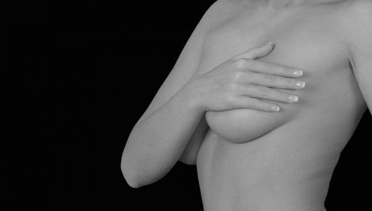 Tumore al seno, migliorare la terapia dopo la chirurgia aumenta la sopravvivenza