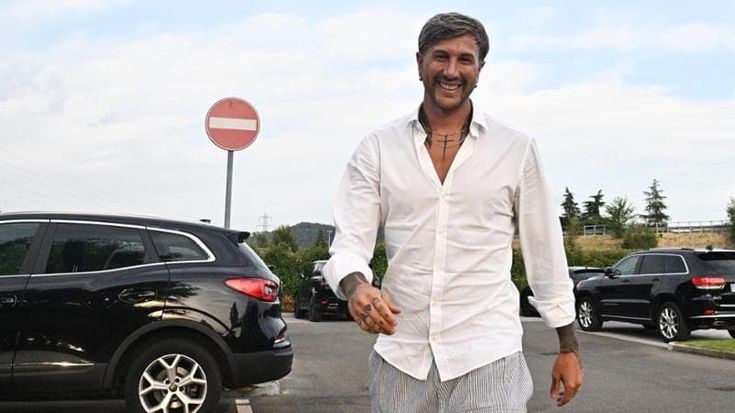 Bernardeschi si reinventa mezzala: “Con Tedesco si giocherà più al centro”