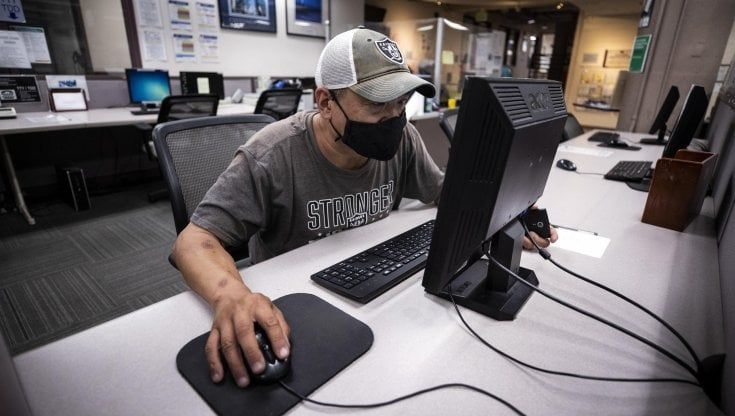 Netstrike, no Dad Day, flashmob: con il lavoro agile anche lo sciopero diventa "smart"
